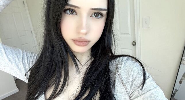 Full leaked Imay private onlyfans photo