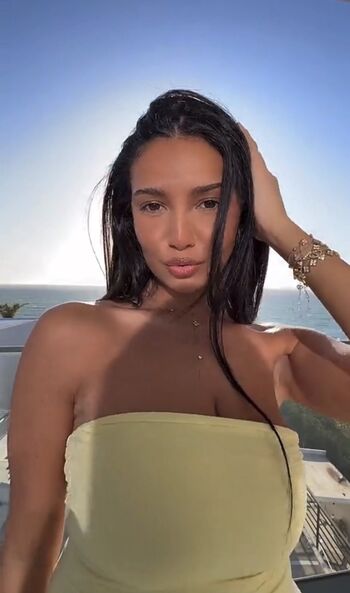 Full leaked Knza private onlyfans photo