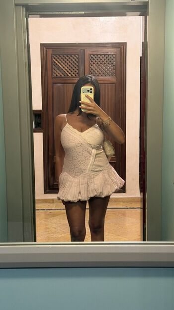 Full leaked Knza private onlyfans photo