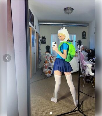 Full leaked Kyle private onlyfans photo