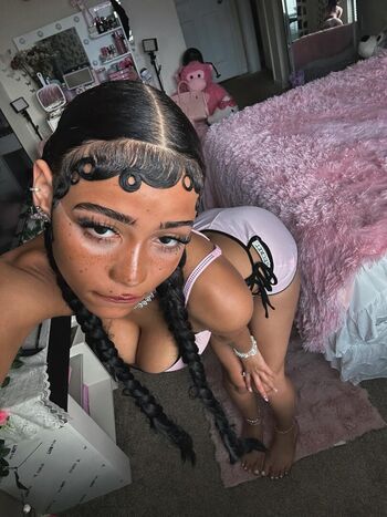1lyjune