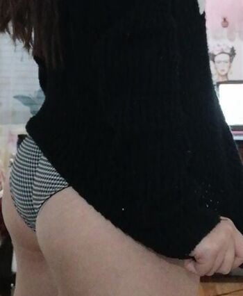 Full leaked Mitssu private onlyfans photo
