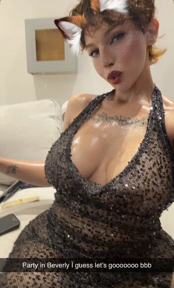 Full leaked Nudz private onlyfans photo