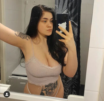 Full leaked Nelekatariina private onlyfans photo
