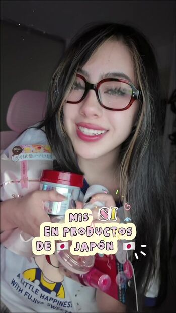 Full leaked Ombiegirl private onlyfans photo
