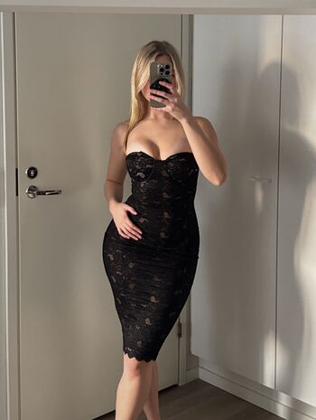 Full leaked Rtonamu private onlyfans photo