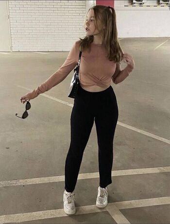 Full leaked Rtonamu private onlyfans photo