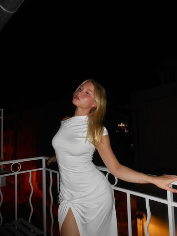 Full leaked Rtonamu private onlyfans photo