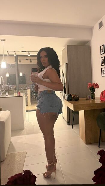 Full leaked Sandz private onlyfans photo