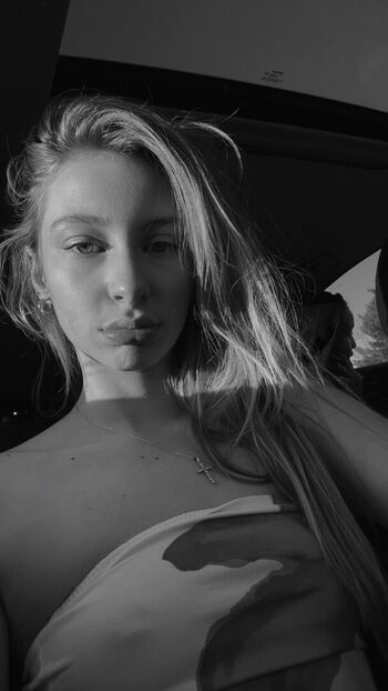 Full leaked Star kendalll private onlyfans photo