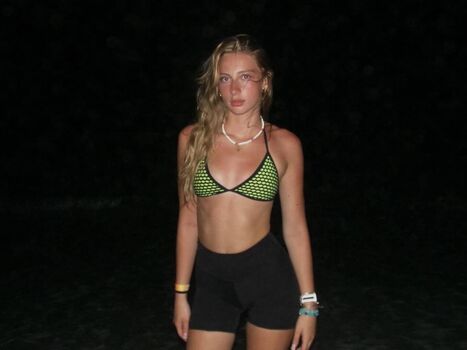 Full leaked Star kendalll private onlyfans photo