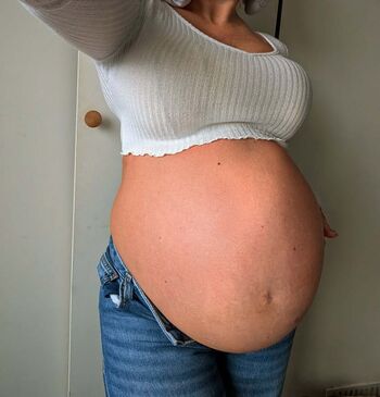 Full leaked Thtimesecret private onlyfans photo