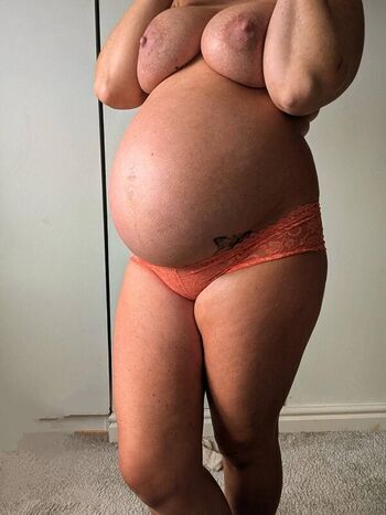 Full leaked Thtimesecret private onlyfans photo