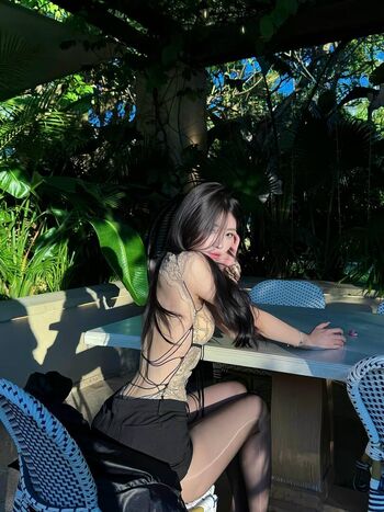 Full leaked Uerfly page private onlyfans photo