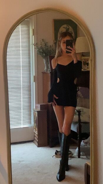 Full leaked Unk private onlyfans photo