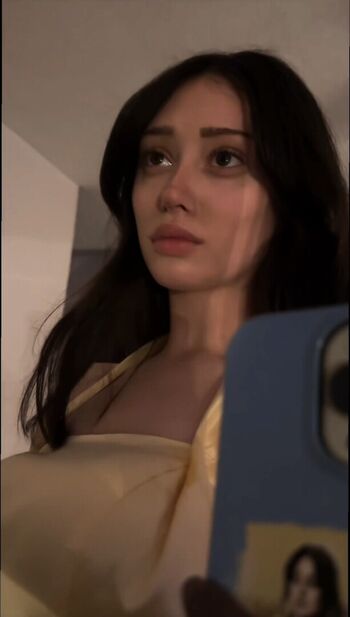 Full leaked Xist private onlyfans photo