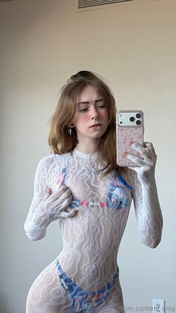 Full leaked A hicks private onlyfans photo
