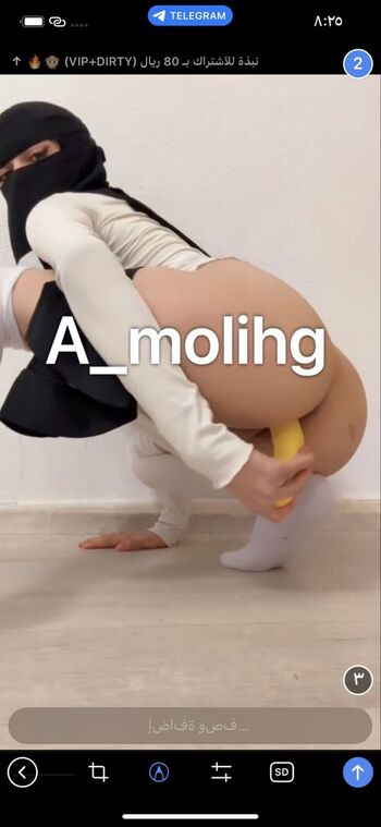 A_molihg