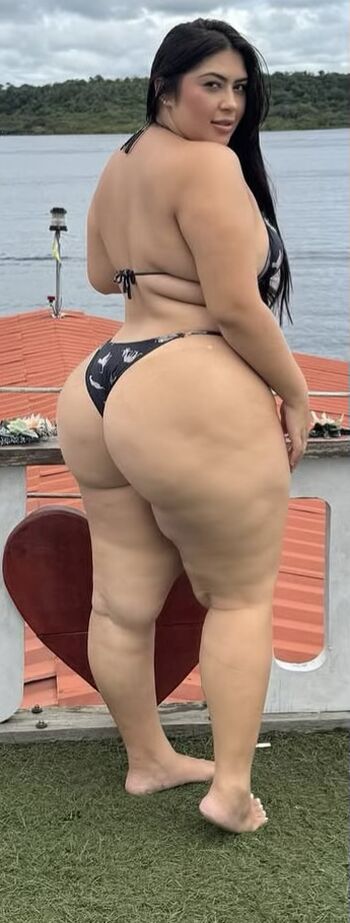 Full leaked A monteirooo private onlyfans photo