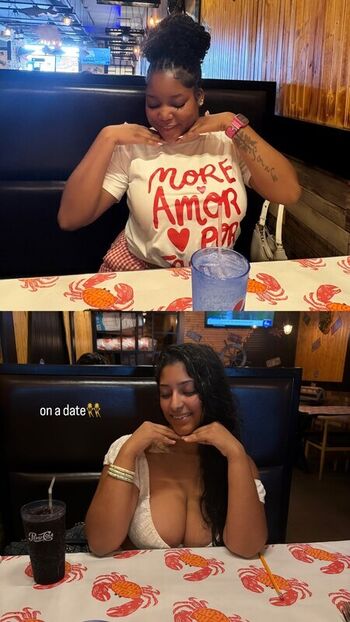 Full leaked A neesuh private onlyfans photo