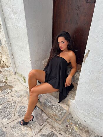 Full leaked A ngela ma rmol private onlyfans photo