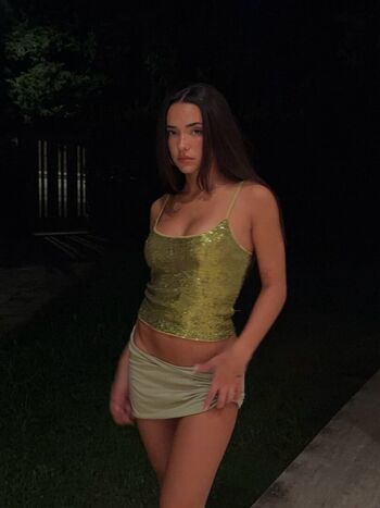 Full leaked A ngela ma rmol private onlyfans photo
