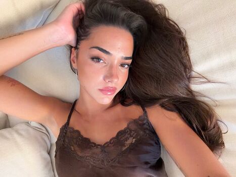 Full leaked A ngela ma rmol private onlyfans photo
