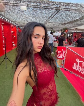 Full leaked A ngela ma rmol private onlyfans photo