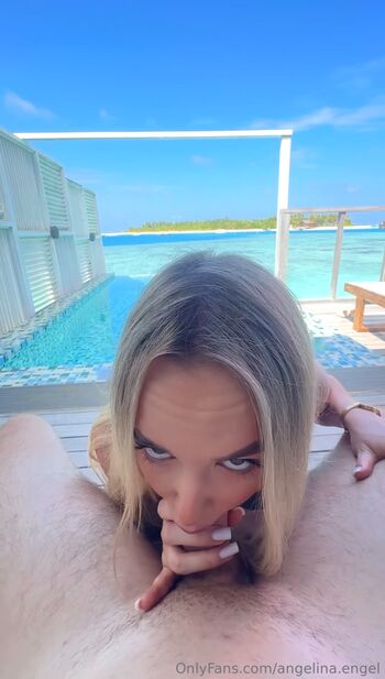 Full leaked A nstsh private onlyfans photo