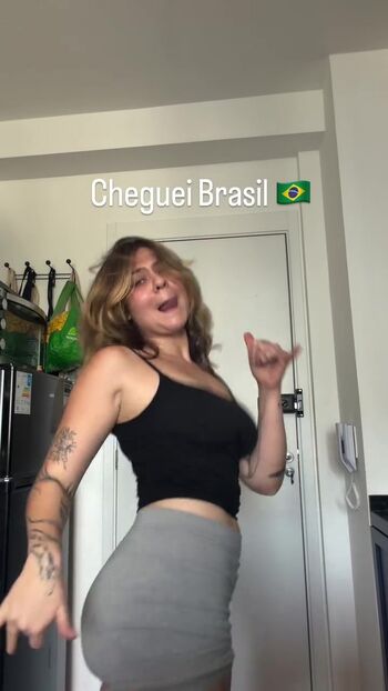 Full leaked A pior influencer private onlyfans photo