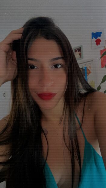 A R I E L