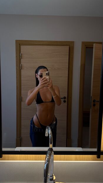 Full leaked A supp private onlyfans photo