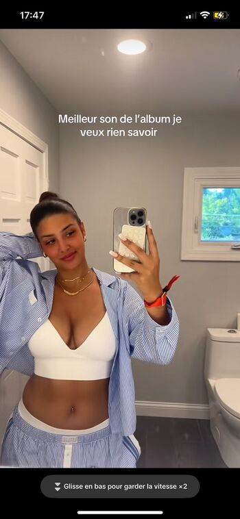 Full leaked A supprimer private onlyfans photo