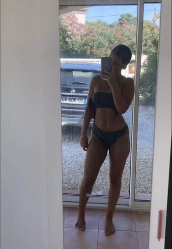 Full leaked A supprimer private onlyfans photo