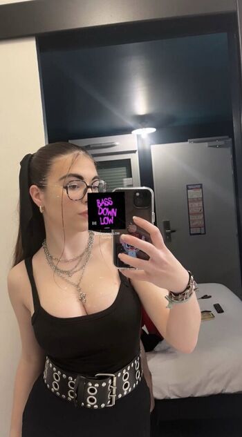 Full leaked A u relie private onlyfans photo
