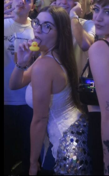 Full leaked A u relie private onlyfans photo