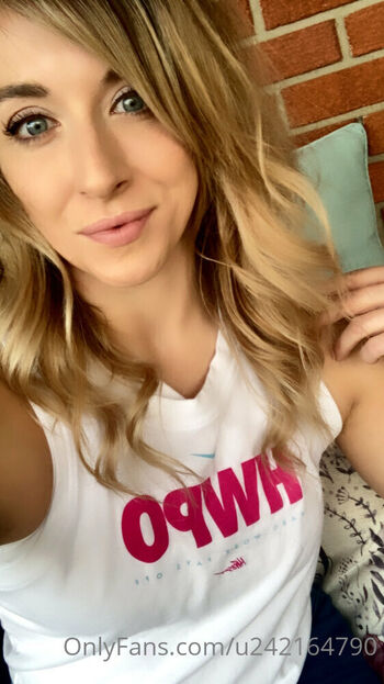 Full leaked Aswfmo page private onlyfans photo