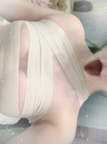 Full leaked Aia private onlyfans photo