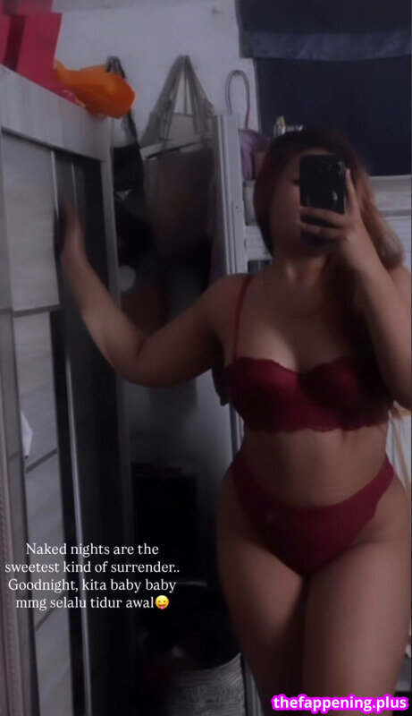 aaaaaaayn / aaaaaaayn___ Nagie OnlyFans Zdjęcie #16