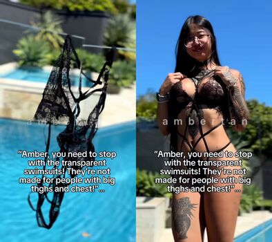 Full leaked Aaaaagnes private onlyfans photo