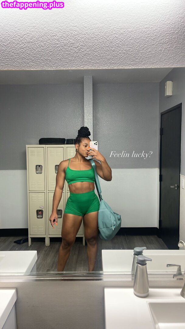 Ava / aaaaayevuh Nagie OnlyFans Zdjęcie #4