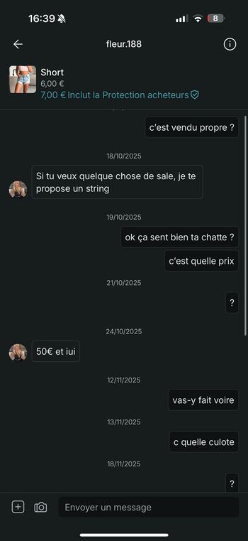 Full leaked Aaaaria private onlyfans photo