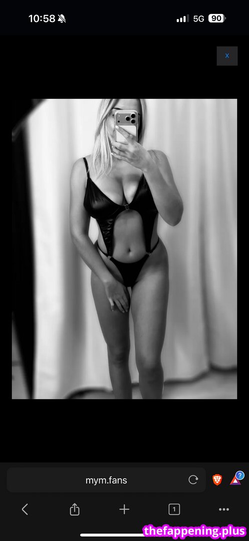 Aaaaria8 / liaaa1 Фото обнажённых OnlyFans #6