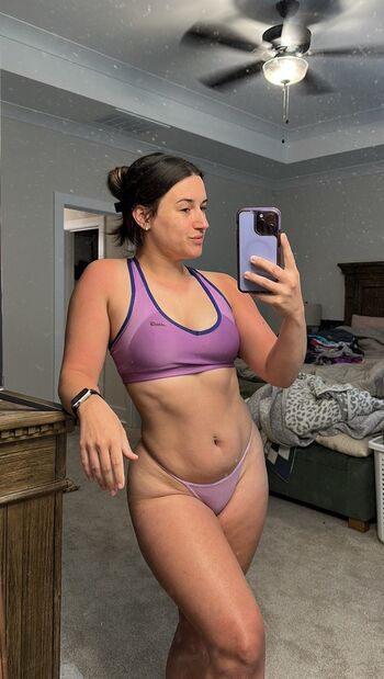 aaaashlyn00