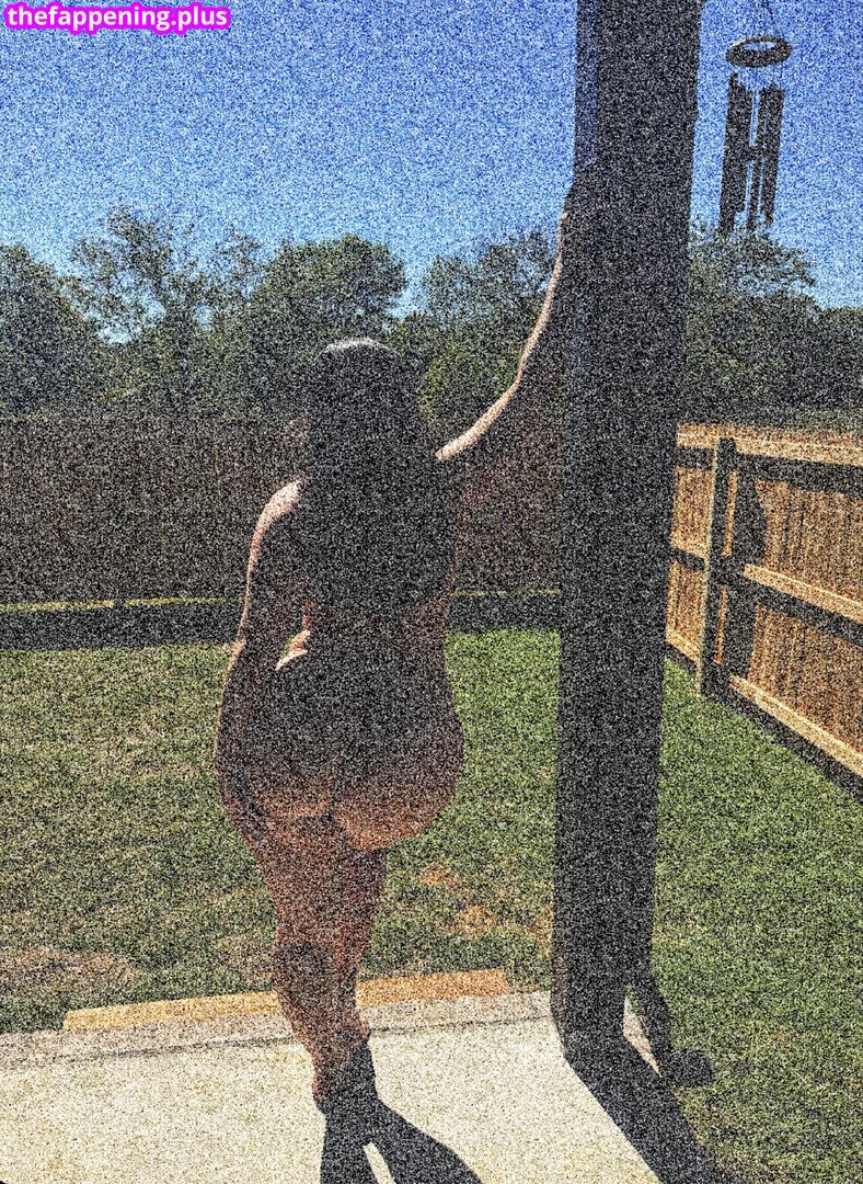 aaaashlyn00 / aaashlynn Meztelen OnlyFans Fotó #31