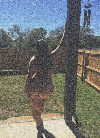aaaashlyn00