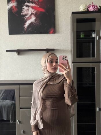 Full leaked Aaamelia private onlyfans photo