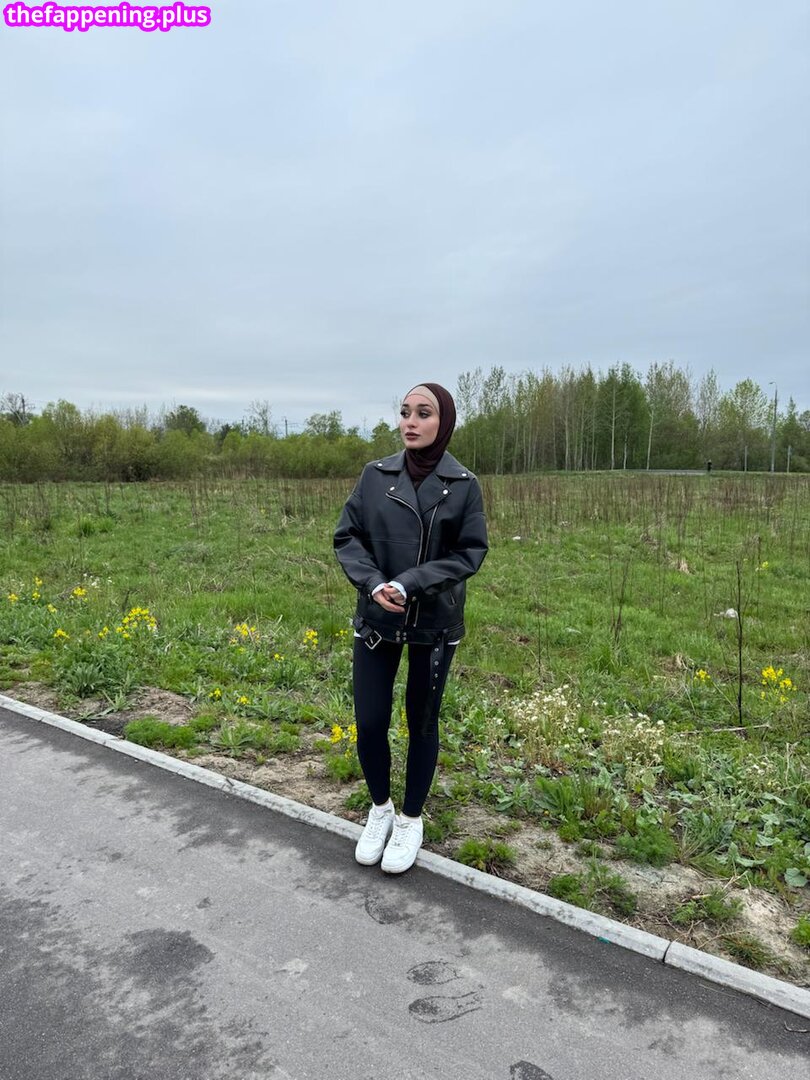 _aameliax_ / aaamelia Nahá OnlyFans fotografie #4