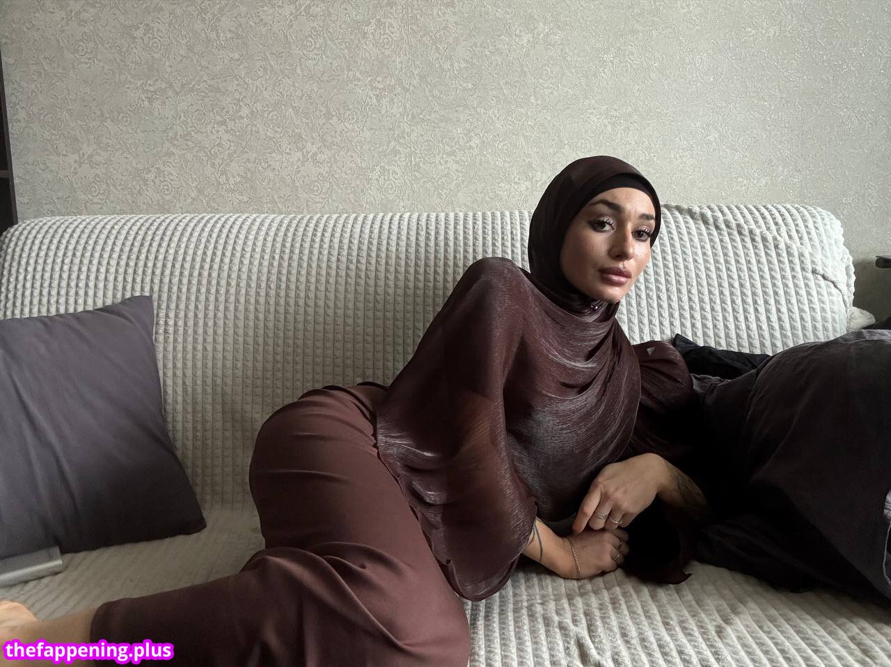 _aameliax_ / aaamelia Foto OnlyFans Desnuda #5