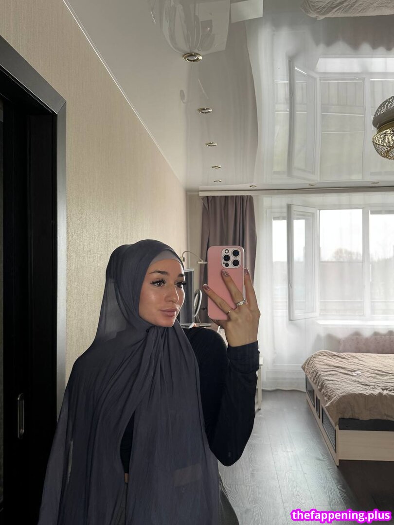 _aameliax_ / aaamelia Fotografie OnlyFans Dezbrăcată #12